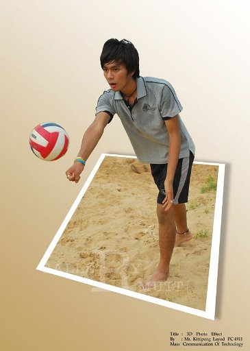 Vollaball0468 .jpg